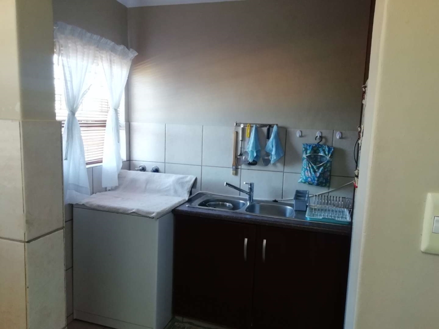 3 Bedroom Property for Sale in Keidebees Northern Cape